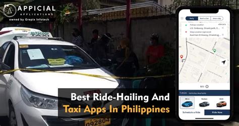 commute davao|Top ride hailing apps in the Philippines to help on your commute.